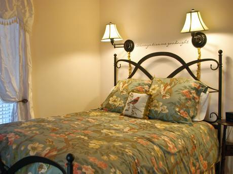 400 West High Inn Charlottesville Bagian luar foto
