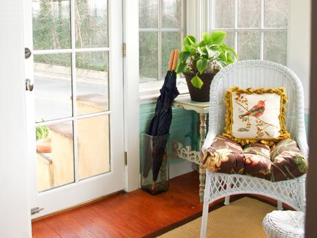 400 West High Inn Charlottesville Bagian luar foto