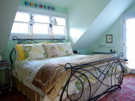400 West High Inn Charlottesville Bagian luar foto